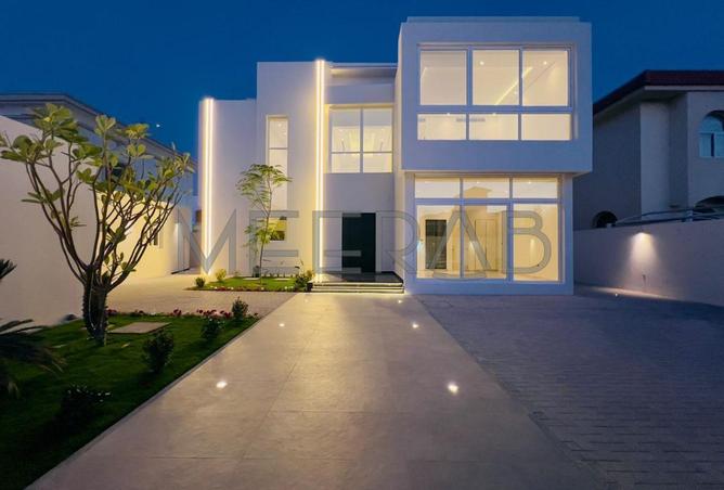 16152233 - صورة العقار 2