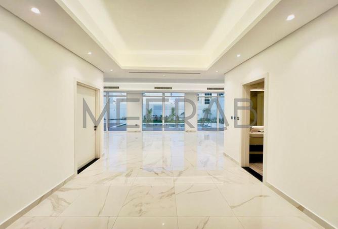 16152233 - صورة العقار 3