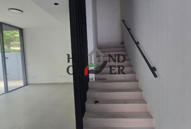 103263575 - Property Image 2