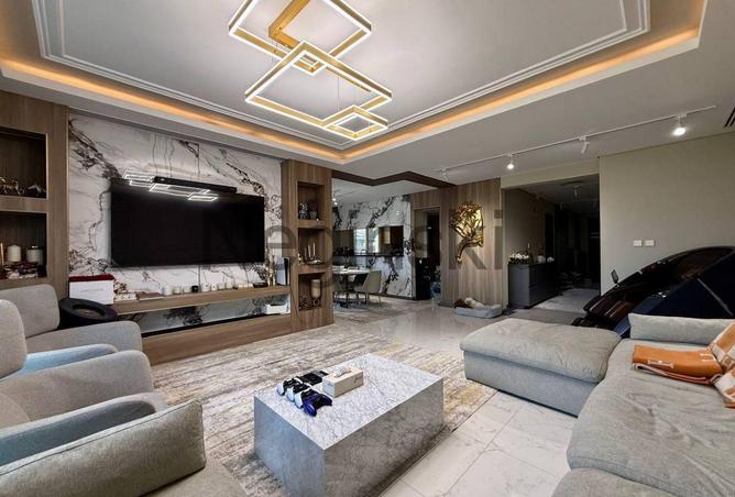 60525222 - Property Image 3