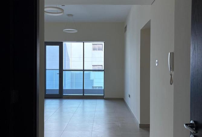89644319 - صورة العقار 2