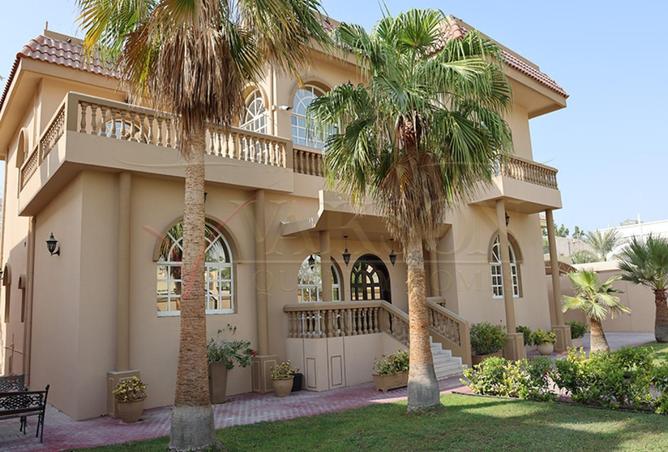 Independent Villa | Landscaped Garden | Pool