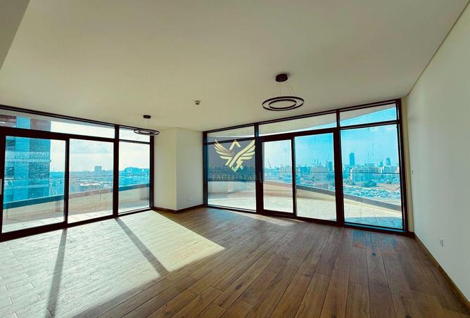 15962478 - الصورة الرئيسية للعقار