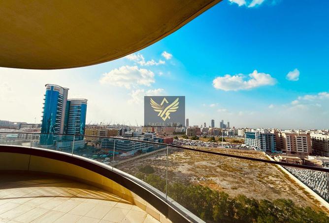 15962478 - صورة العقار 3