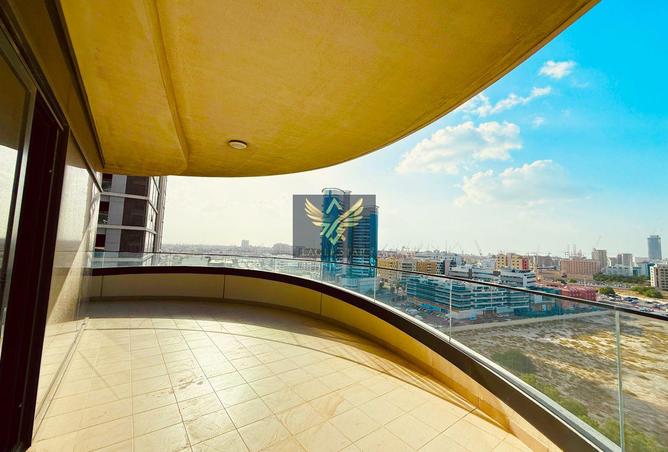 15962478 - صورة العقار 2