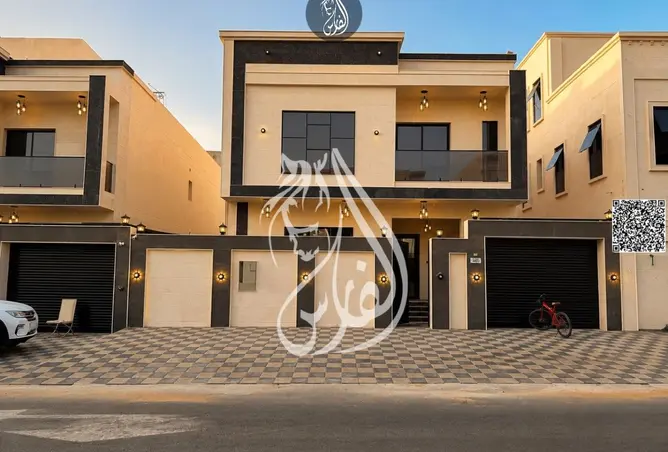 155523350 - Property Image 2