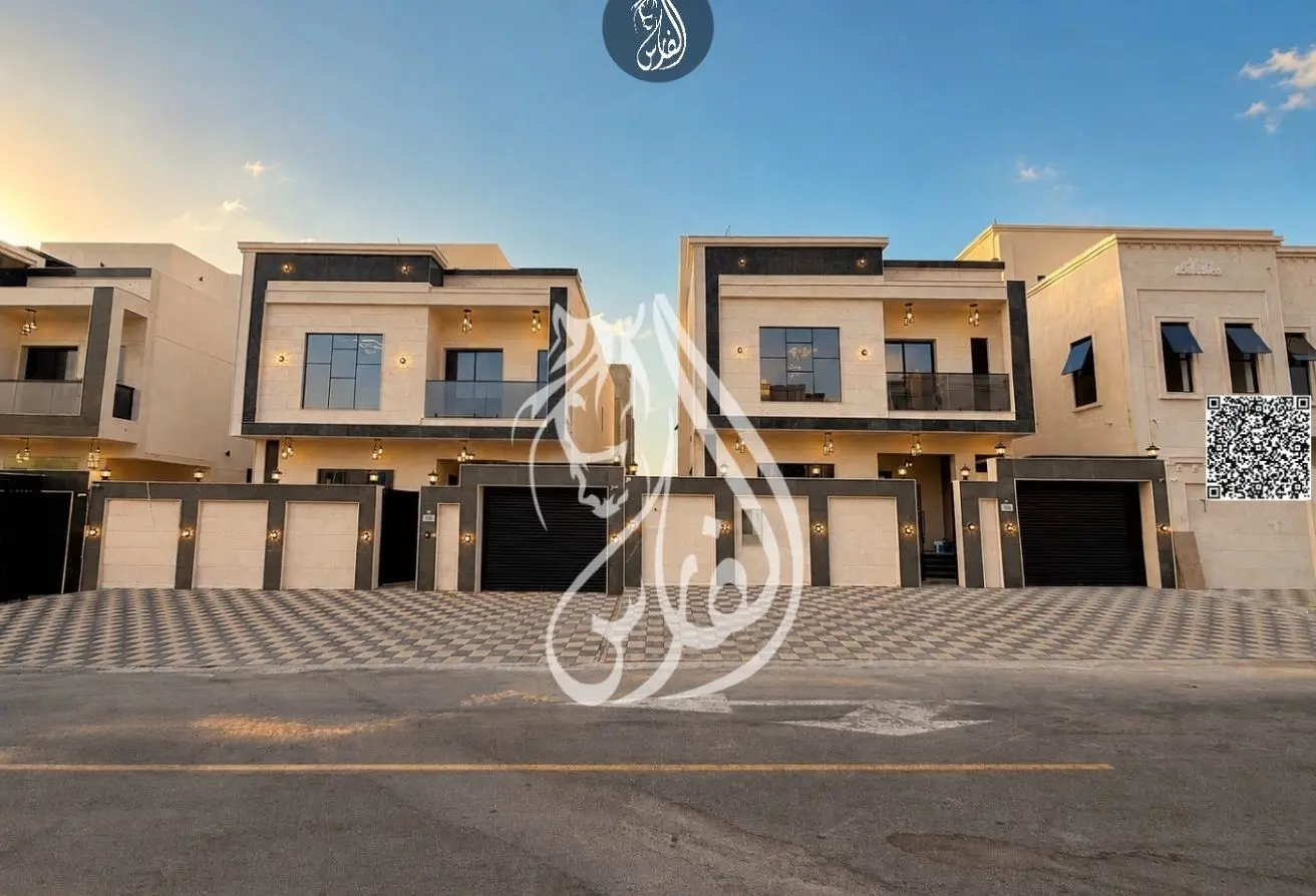 155523350 - Property Main Image