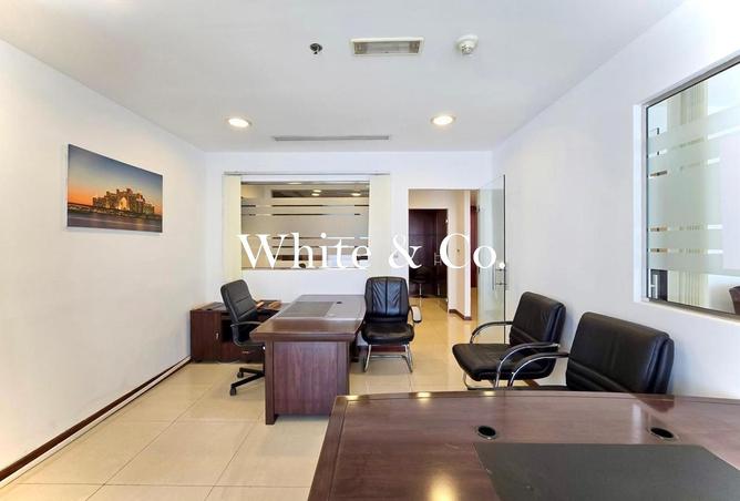 86165646 - صورة العقار 2