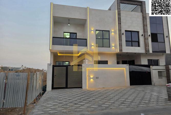 126582882 - Property Main Image