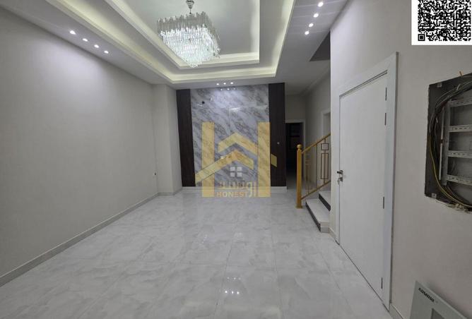 126582882 - Property Image 3
