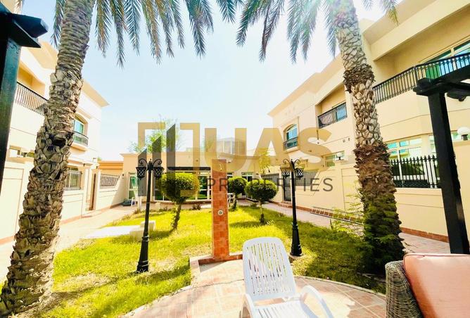122476476 - Property Image 2
