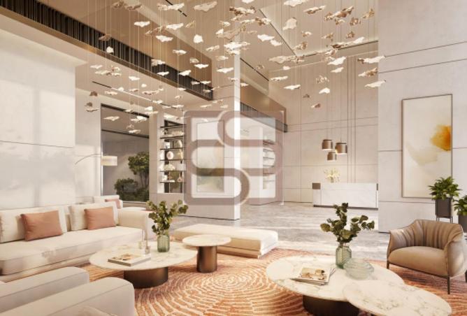 63643093 - صورة العقار 2