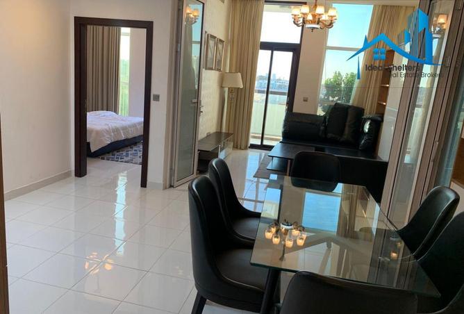 101726597 - Property Image 3