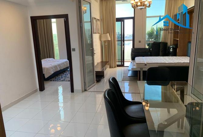 101726597 - Property Main Image