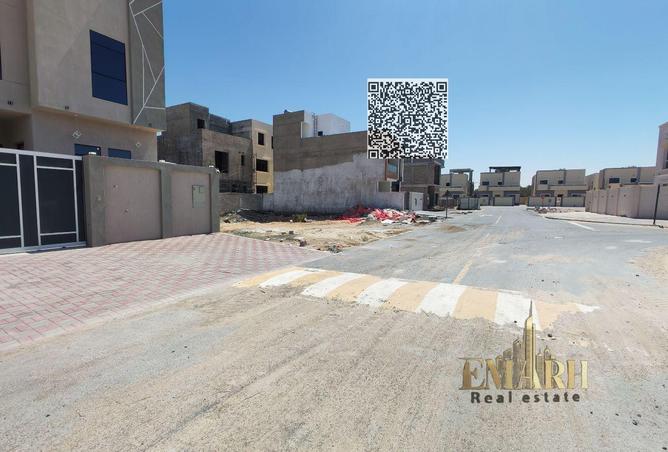 90054558 - الصورة الرئيسية للعقار
