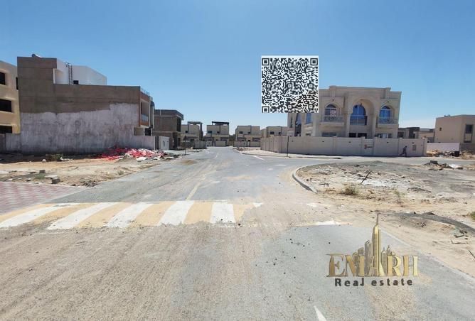 90054558 - صورة العقار 3