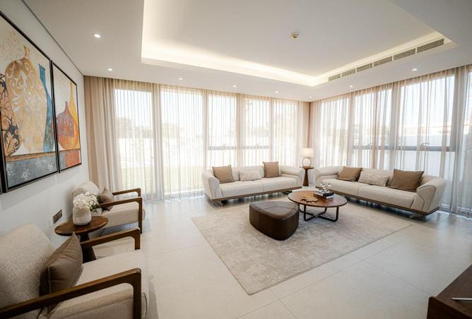 70293063 - Property Image 3