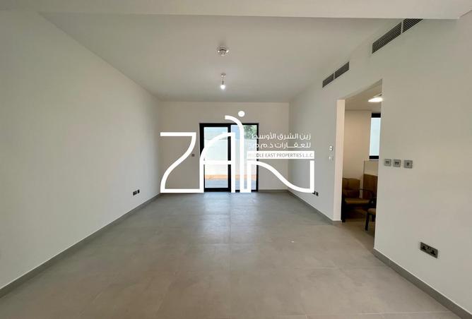 135175771 - Property Image 3