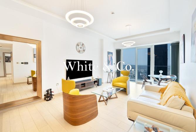 15695660 - Property Main Image