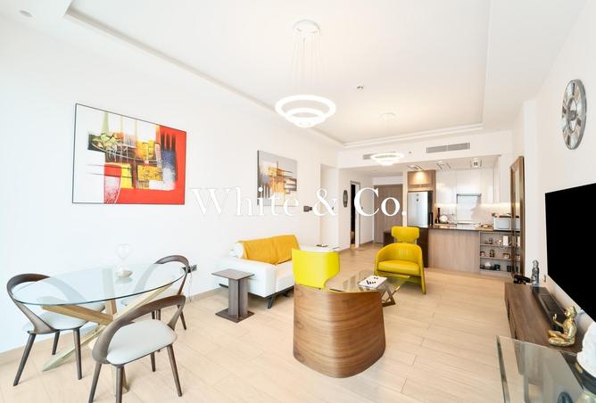 15695660 - Property Image 3