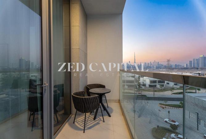 72306067 - صورة العقار 3