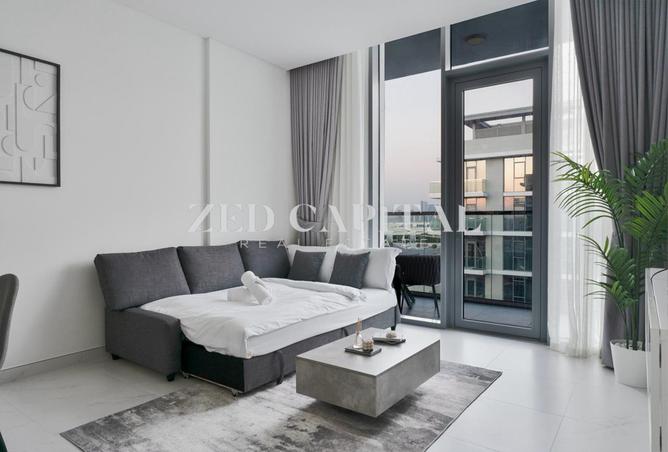 72306067 - الصورة الرئيسية للعقار