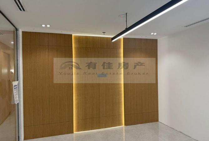 75015104 - Property Image 3