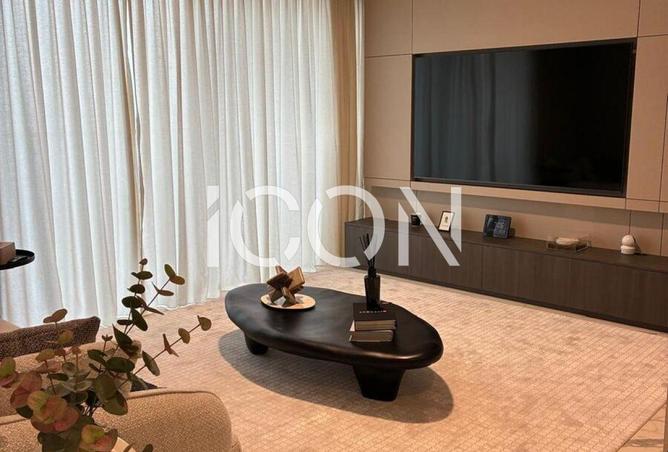 76181773 - صورة العقار 2