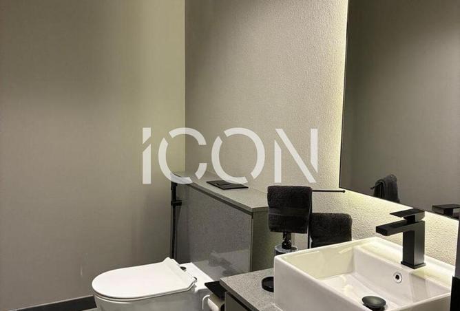 76181773 - صورة العقار 3