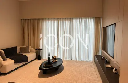 شقة - غرفة نوم - 2 حمامات للبيع في ماج ٩٢٠ - ماج سيتي - مدينة الشيخ محمد بن راشد - دبي