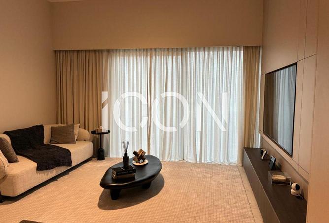 76181773 - الصورة الرئيسية للعقار