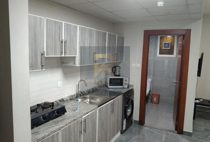 61292259 - Property Image 2