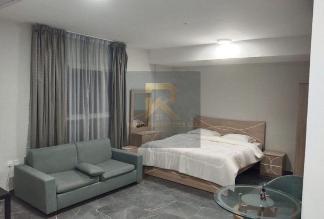 61292259 - Property Image 3