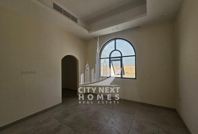 78587049 - Property Image 3