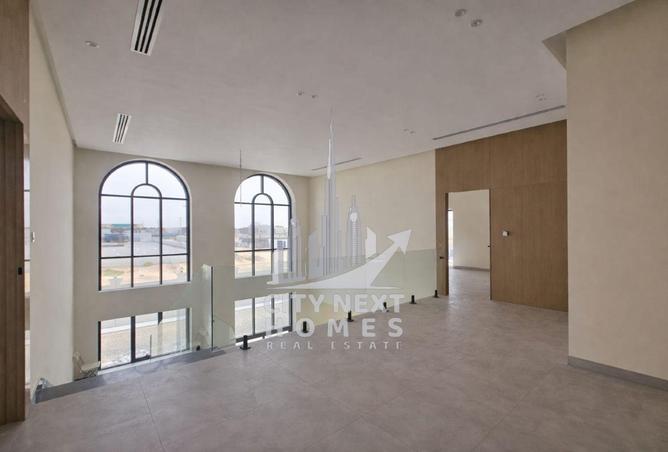 78587049 - Property Image 2