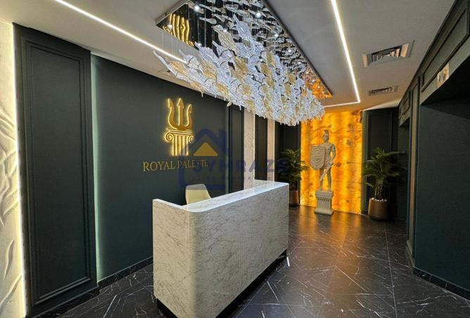 16197436 - Property Image 2