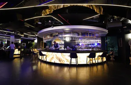 Retail - Studio - 2 Bathrooms for rent in Voco Dubai - Sheikh Zayed Road - Dubai Retail - Studio - 2 Bathrooms for rent in Voco Dubai - Sheikh Zayed Road - Dubai