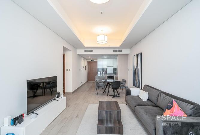 61689769 - صورة العقار 3