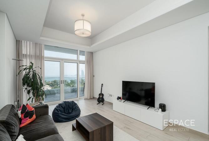 61689769 - صورة العقار 2