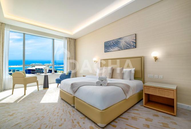 65154065 - Property Image 2