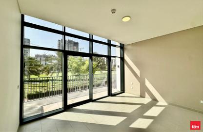 Apartment - 2 Bedrooms - 3 Bathrooms for rent in Park Field Tower 2 - Park Field - Dubai Hills Estate - Dubai