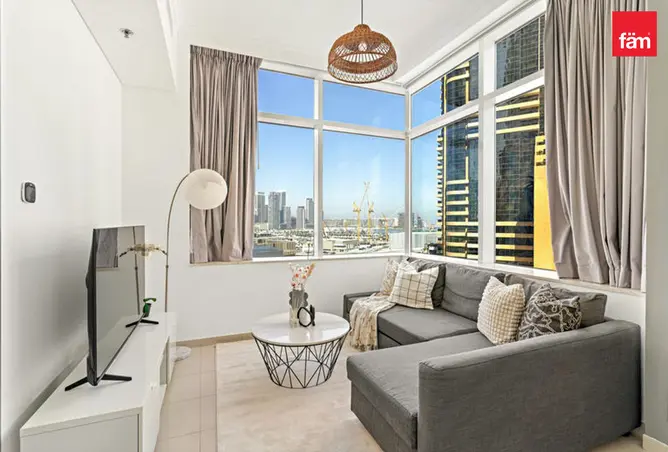 155065563 - Property Image 3
