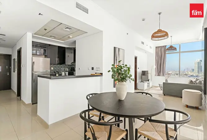 155065563 - Property Image 2