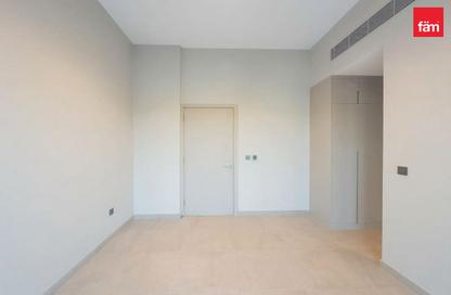 Townhouse - 2 - 3 for rent in MAG Eye - MAG City - Mohammed Bin Rashid City - Dubai Townhouse - 2 - 3 for rent in MAG Eye - MAG City - Mohammed Bin Rashid City - Dubai