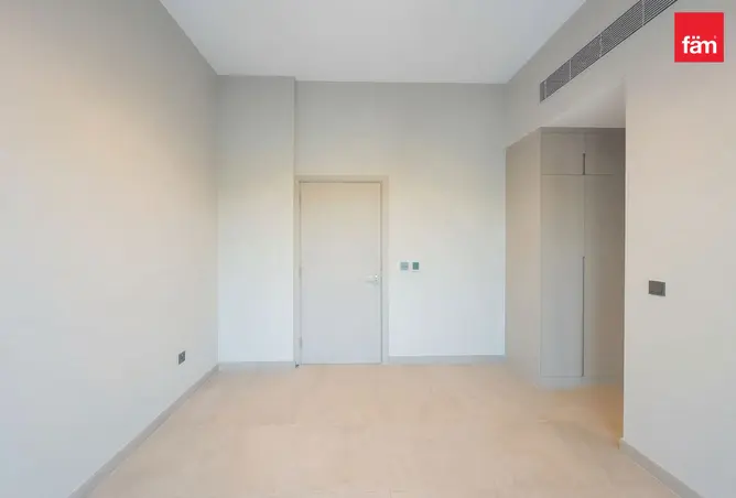 145999729 - Property Image 3