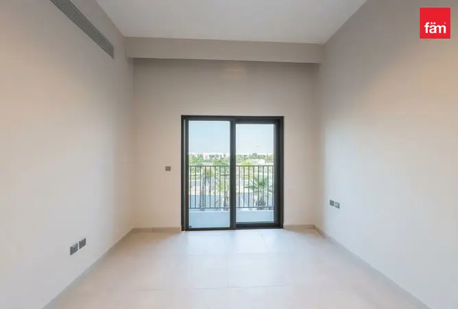 145999729 - Property Image 2