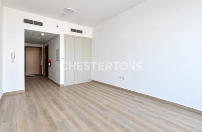 Apartment - Studio - 1 for rent in Bloom Heights A - Bloom Heights - District 15 - Jumeirah Village Circle - Dubai