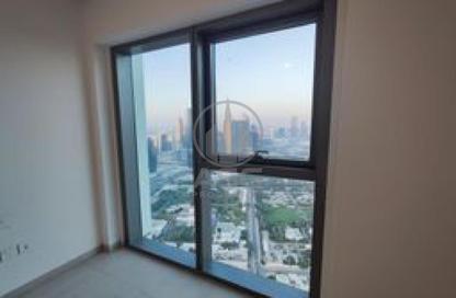 Apartment - 1 Bedroom - 1 Bathroom for rent in Downtown Views II Tower 2 - Downtown Views II - Zabeel 2 - Zabeel - Dubai Apartment - 1 Bedroom - 1 Bathroom for rent in Downtown Views II Tower 2 - Downtown Views II - Zabeel 2 - Zabeel - Dubai