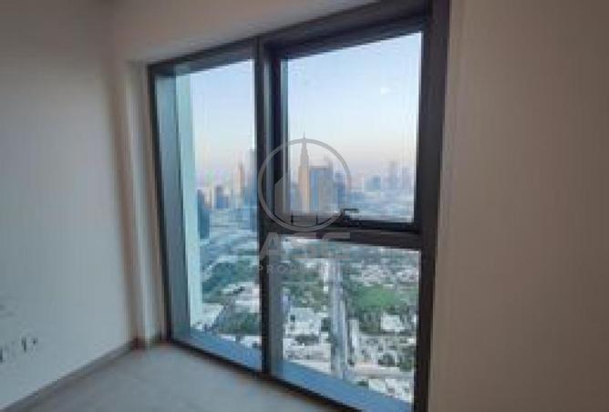 99985502 - صورة العقار 3