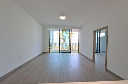 Apartment - 1 - 2 for rent in Luma Park Views - District 14 - Jumeirah Village Circle - Dubai Apartment - 1 - 2 for rent in Luma Park Views - District 14 - Jumeirah Village Circle - Dubai
